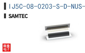 IJ5C-08-0203-S-D-NUS-2