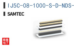 IJ5C-08-1000-S-D-NDS-1