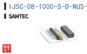 IJ5C-08-1000-S-D-NUS-1