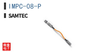 IMPC-08-P