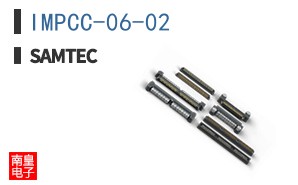IMPCC-06-02