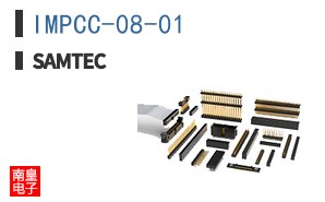 IMPCC-08-01