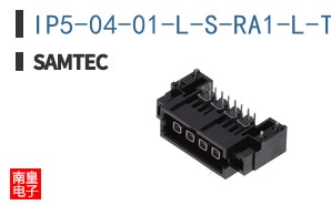 IP5-04-01-L-S-RA1-L-TR