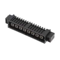 IP5-08-05.0-L-S-1-L-