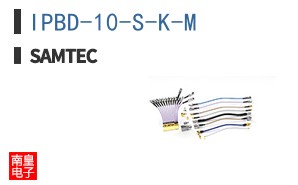 IPBD-10-S-K-M