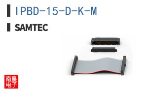 IPBD-15-D-K-M