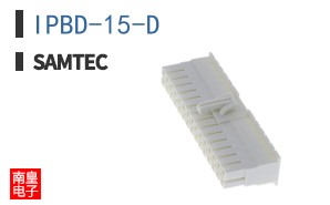 IPBD-15-D