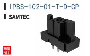 IPBS-102-01-T-D-GP