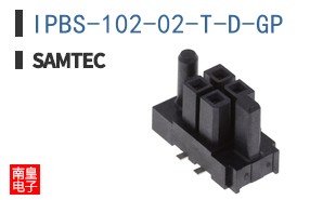 IPBS-102-02-T-D-GP