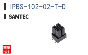 IPBS-102-02-T-D