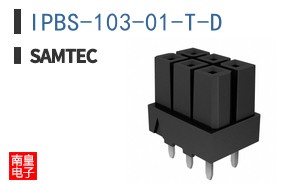 IPBS-103-01-T-D