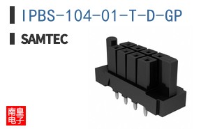 IPBS-104-01-T-D-GP