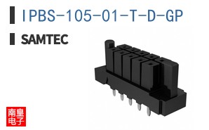 IPBS-105-01-T-D-GP
