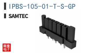 IPBS-105-01-T-S-GP