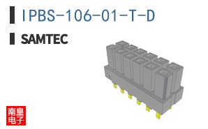 IPBS-106-01-T-D