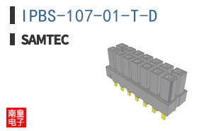 IPBS-107-01-T-D