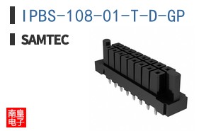 IPBS-108-01-T-D-GP