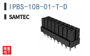 IPBS-108-01-T-D