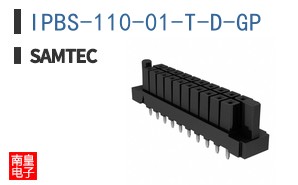 IPBS-110-01-T-D-GP