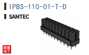 IPBS-110-01-T-D