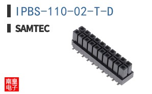 IPBS-110-02-T-D