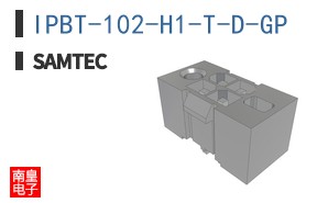 IPBT-102-H1-T-D-GP