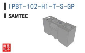 IPBT-102-H1-T-S-GP