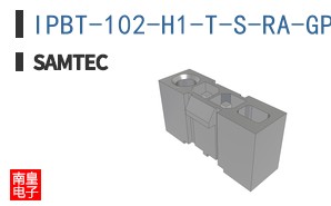 IPBT-102-H1-T-S-RA-GP