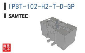 IPBT-102-H2-T-D-GP