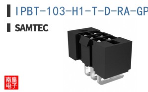 IPBT-103-H1-T-D-RA-GP
