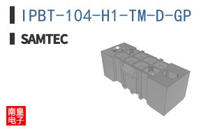 IPBT-104-H1-TM-D-GP