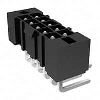 IPBT-105-H1-T-D-RA-G