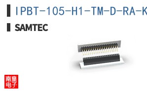 IPBT-105-H1-TM-D-RA-K