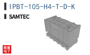 IPBT-105-H4-T-D-K