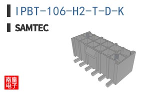 IPBT-106-H2-T-D-K