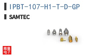IPBT-107-H1-T-D-GP