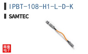 IPBT-108-H1-L-D-K
