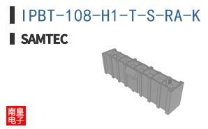 IPBT-108-H1-T-S-RA-K