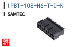 IPBT-108-H6-T-D-K