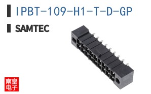 IPBT-109-H1-T-D-GP
