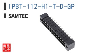 IPBT-112-H1-T-D-GP