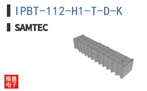 IPBT-112-H1-T-D-K