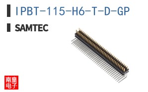 IPBT-115-H6-T-D-GP