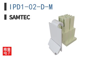 IPD1-02-D-M