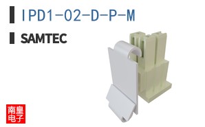 IPD1-02-D-P-M