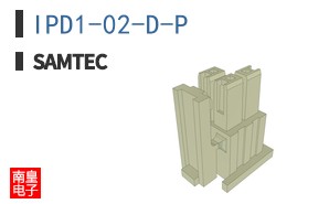 IPD1-02-D-P