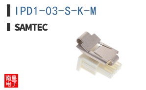 IPD1-03-S-K-M