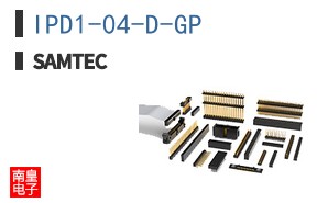 IPD1-04-D-GP