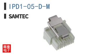 IPD1-05-D-M