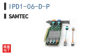 IPD1-06-D-P